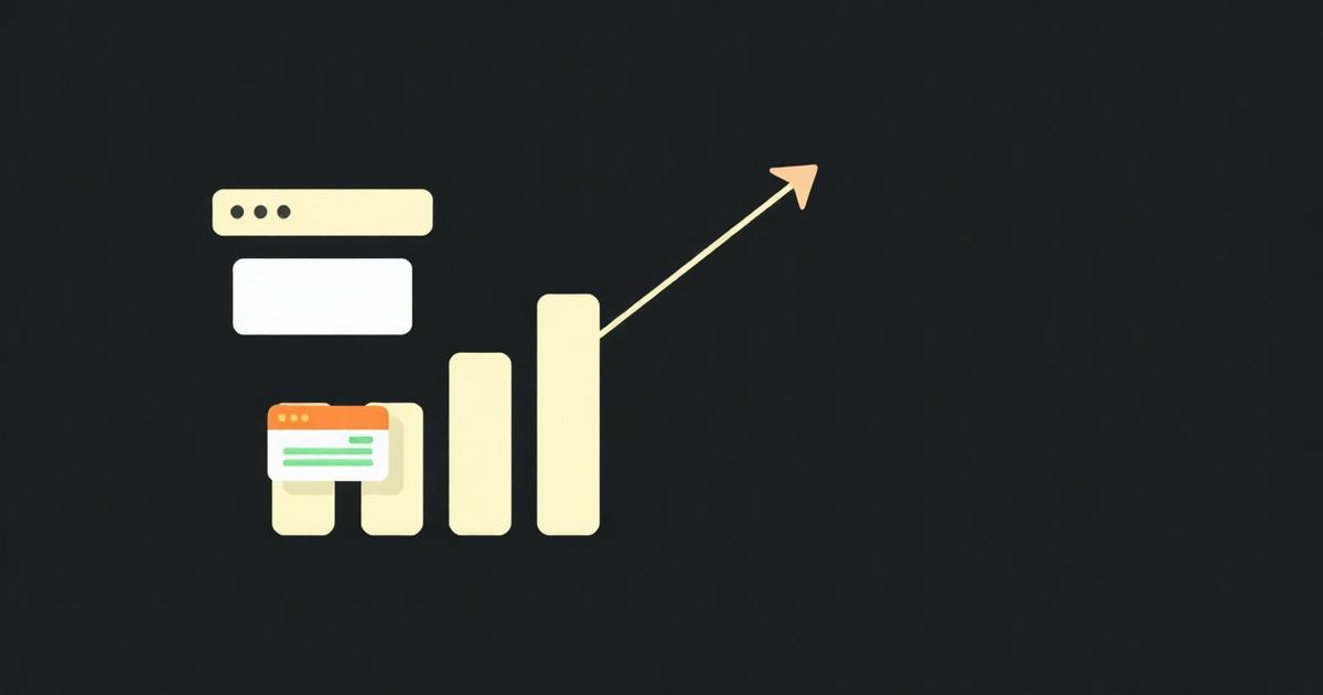 Illustration for the ManifestGo article: How to Monetize a Chrome Extension in 2026